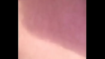 Preview 4 of Xavier Thicc Full Mp4 - MI AMIGA SE MASTURBA PARA MI