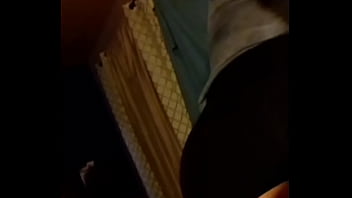 Preview 2 of Black Amerca Student Porn - All thy desires!!