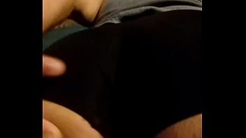 Preview 3 of Black Amerca Student Porn - All thy desires!!