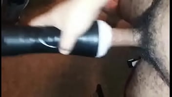 Preview 2 of Lena Paul Diggy - Thick Cock