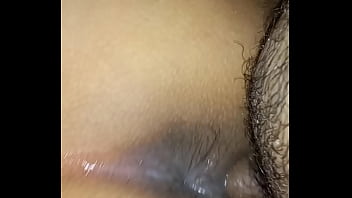 Preview 1 of Sister Froce Brother Sex Hindi - Rico culito apretadito