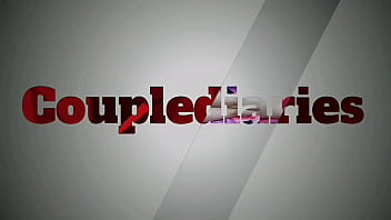 Preview 1 of Forced Anorexic - little slut pussy destroyed