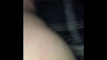 Preview 2 of New Tushi - 2022 DOUBLE FIST HOMEMADE SLUT DEEPTHROAT BLACK COCK THUG HOOD NASTY LICK SUCK SLOPPY RENT GAPE FACE FUCK CHOCK GIRLFRIEND WIFE WHORE WHITE FETISH SUCK FACIAL YOUNG PISS HAND DOUBLE PENETRATION BLACK DICK LOVE POOL POP GAG KISS NEIGHBOR