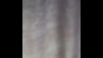 Preview 3 of New Tushi - 2022 DOUBLE FIST HOMEMADE SLUT DEEPTHROAT BLACK COCK THUG HOOD NASTY LICK SUCK SLOPPY RENT GAPE FACE FUCK CHOCK GIRLFRIEND WIFE WHORE WHITE FETISH SUCK FACIAL YOUNG PISS HAND DOUBLE PENETRATION BLACK DICK LOVE POOL POP GAG KISS NEIGHBOR
