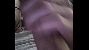 Preview 4 of Mom Oncest - Up close and personal