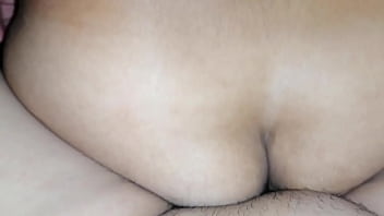 Preview 3 of Malay Jporn Access Com - Crossdresser Shirley Valentina gozando de rica pinga