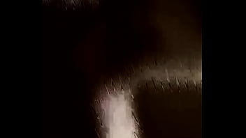 Preview 2 of Tamil Nattu Kattai Aunties - Boquete Gostoso