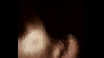 Preview 1 of Tamil Nattu Kattai Aunties - Boquete Gostoso
