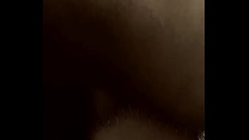Preview 4 of Tamil Nattu Kattai Aunties - Boquete Gostoso