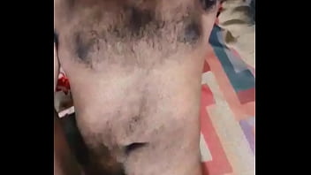 Preview 3 of Wwe Diva Nikki Bella Xxx Video - Handsome Hunk in Kolkata India