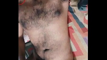 Preview 1 of Wwe Diva Nikki Bella Xxx Video - Handsome Hunk in Kolkata India