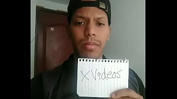 Preview 1 of Brazil Fat Porrn - V&iacute_deo de verificaci&oacute_n