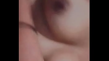 Preview 2 of Indian Deshe Sex Vedio - Mi novia