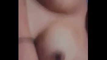 Preview 3 of Indian Deshe Sex Vedio - Mi novia