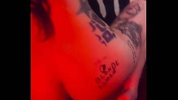 Preview 4 of Full Length Pornmovies - Verification video