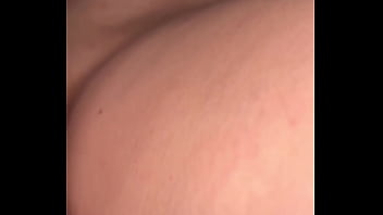 Preview 2 of Sex Oil Masagee - Philly fun!! Friend came to have sex
