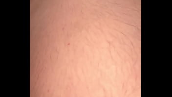 Preview 1 of Sex Oil Masagee - Philly fun!! Friend came to have sex
