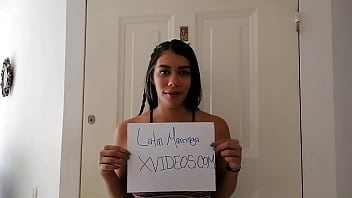 Preview 1 of Download Valentina Nappi Hq Pon - V&iacute_deo de verificaci&oacute_n