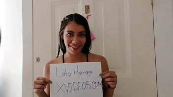 Preview 4 of Download Valentina Nappi Hq Pon - V&iacute_deo de verificaci&oacute_n