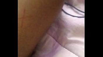 Preview 1 of Hospital Big Boos - Verification video