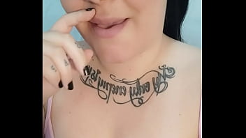 Preview 2 of Www Familysex Compornvideos - V&iacute_deo de verifica&ccedil_&atilde_o