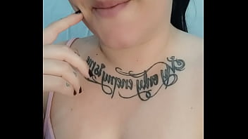 Preview 3 of Www Familysex Compornvideos - V&iacute_deo de verifica&ccedil_&atilde_o