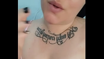Preview 4 of Www Familysex Compornvideos - V&iacute_deo de verifica&ccedil_&atilde_o