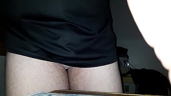 Preview 1 of Xxx Com Nepali Blue Flim - verification video third try ~ even more explicit,  they said
