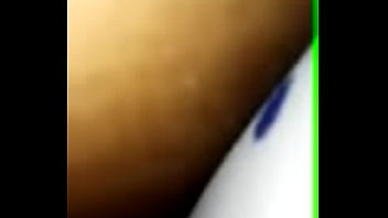Preview 3 of Indian Girl 1 Time Sex - Fingerlean
