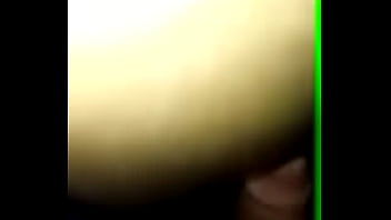 Preview 4 of Indian Girl 1 Time Sex - Fingerlean