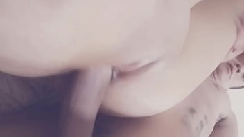 Preview 4 of Grop Sex Videocom - Địt em g&aacute_i học cấp 3