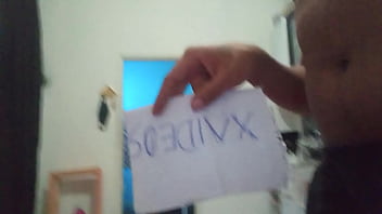 Preview 1 of Als Scan Pissing - V&iacute_deo de verifica&ccedil_&atilde_o