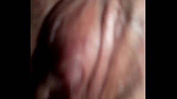 Preview 1 of Hd Xxx Sexx - Tapatia gime