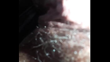 Preview 4 of Hd Xxx Sexx - Tapatia gime