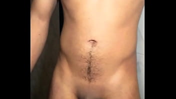Preview 4 of Yang School Girl Faking - Xvideos