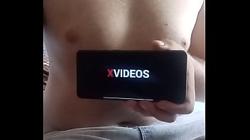 Preview 3 of Xnxxx Caines - Videoclip verificare