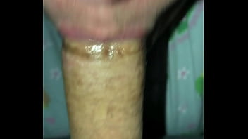 Preview 4 of Hony Cute Schoolgirl Beeg Xnxx - FINALLY A SWALLOW
