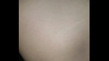 Preview 3 of Screw Club - Bend her over like a good lil slut