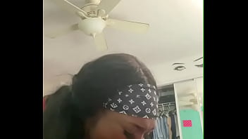 Preview 3 of Fitting Porn - Best throat