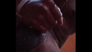 Preview 3 of Girls Power Pissing - Quiero darte toda mi leche