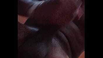 Preview 1 of Girls Power Pissing - Quiero darte toda mi leche
