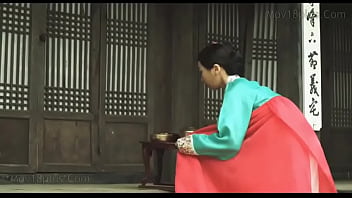 Preview 2 of Son Forcing Mom To Squirt Orgasm - The story of ong nyeo