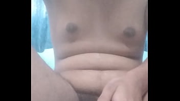 Preview 4 of Sxe Video Paly - Verification video