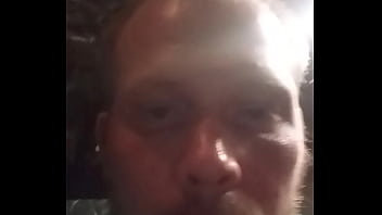 Preview 2 of Cry Homemade - Verification video
