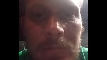 Preview 3 of Cry Homemade - Verification video