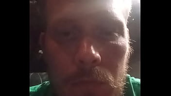 Preview 1 of Cry Homemade - Verification video