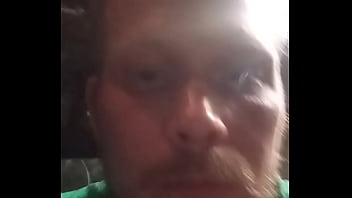 Preview 4 of Cry Homemade - Verification video