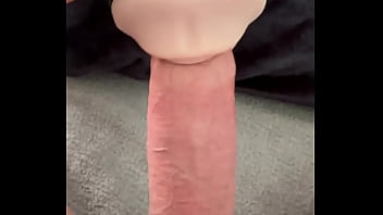 Preview 3 of Porn Zot - almost caught masturbating