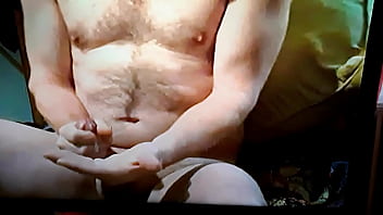 Preview 4 of Hand Asse - Not going to lie I love porn