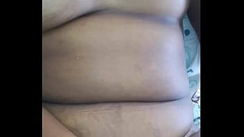Preview 3 of My Weif Sex Theesome - V&iacute_deo de verificaci&oacute_n